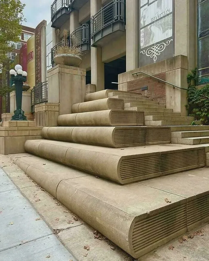 Kansas City Public Library