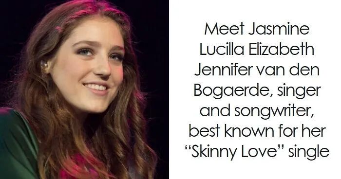 Birdy: Bio And Career Highlights