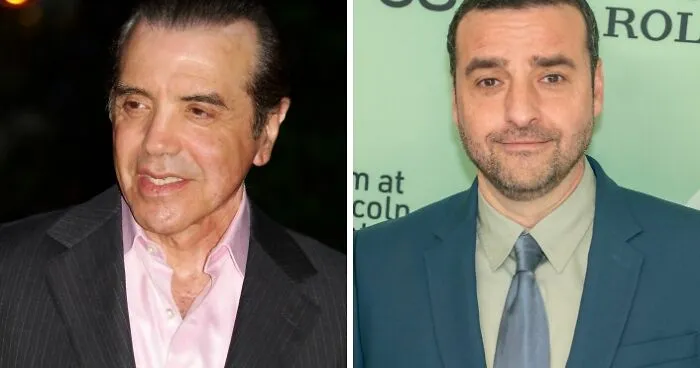 Celebrity Birthdays Today, May 15, 2026