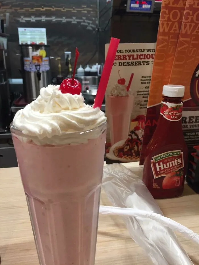 37 Horrifying Restaurant Stories Shared By Health Inspectors