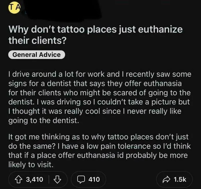 Dumb People Have Access To The Internet Too And Posted These 61 Hilarious Posts