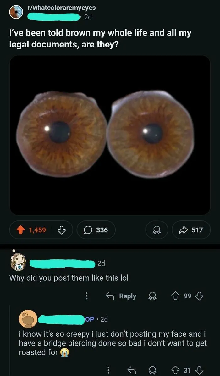 Dumb People Have Access To The Internet Too And Posted These 61 Hilarious Posts