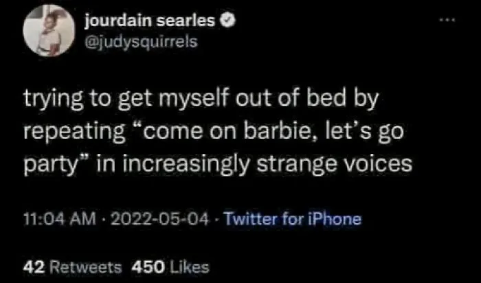 67 Posts That May Make You Do A Double Take And Reread What You Just Saw