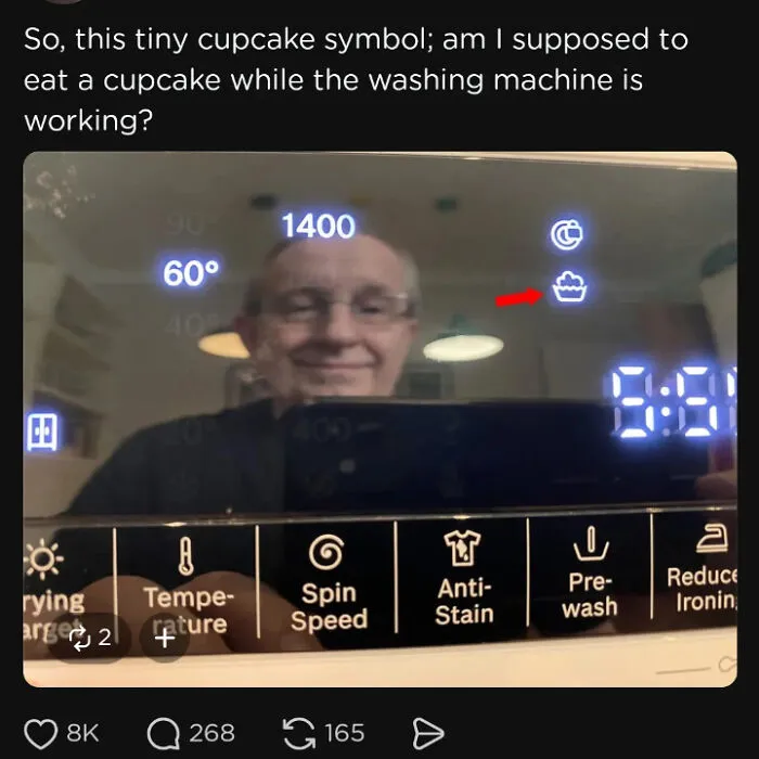 Dumb People Have Access To The Internet Too And Posted These 61 Hilarious Posts