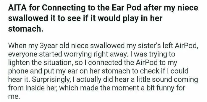 Dumb People Have Access To The Internet Too And Posted These 61 Hilarious Posts