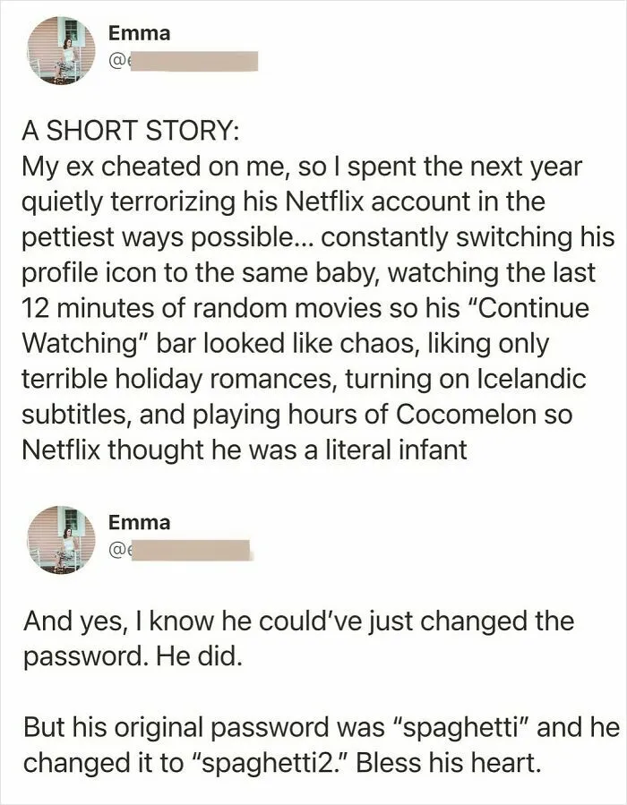 67 Posts That May Make You Do A Double Take And Reread What You Just Saw