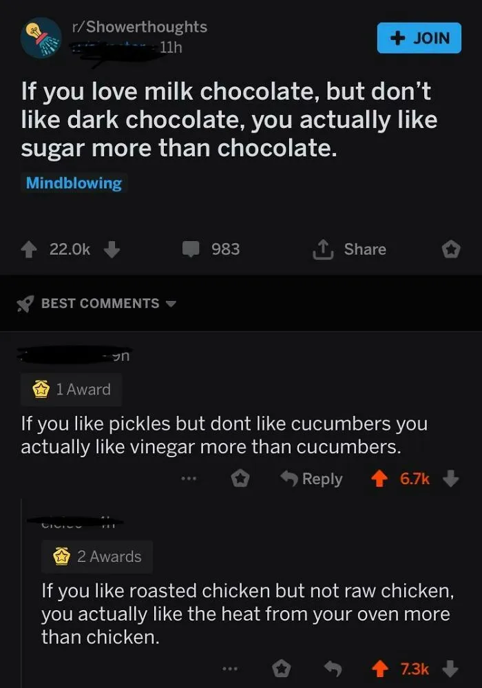 Dumb People Have Access To The Internet Too And Posted These 61 Hilarious Posts