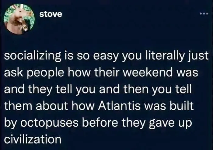 67 Posts That May Make You Do A Double Take And Reread What You Just Saw