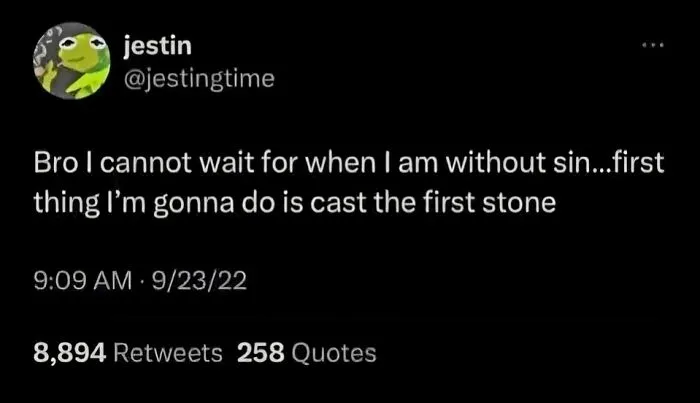 67 Posts That May Make You Do A Double Take And Reread What You Just Saw
