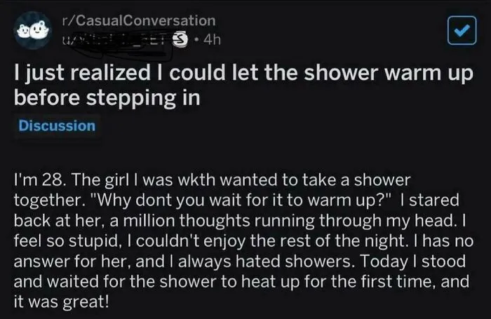Dumb People Have Access To The Internet Too And Posted These 61 Hilarious Posts
