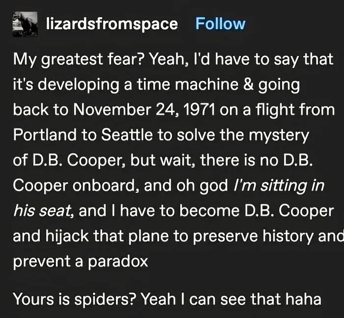 67 Posts That May Make You Do A Double Take And Reread What You Just Saw