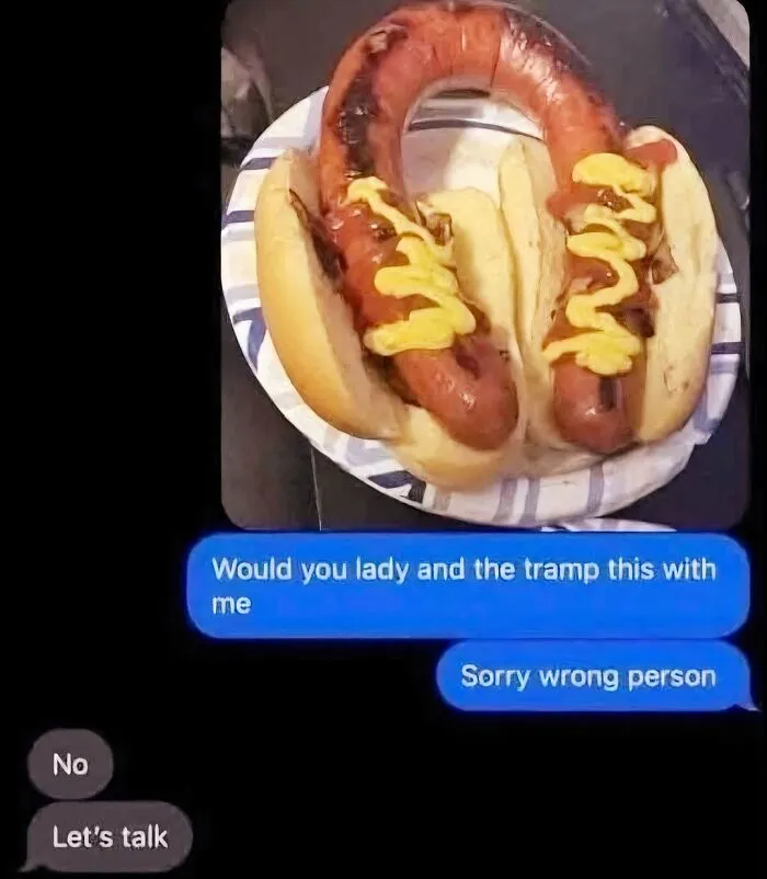 67 Posts That May Make You Do A Double Take And Reread What You Just Saw
