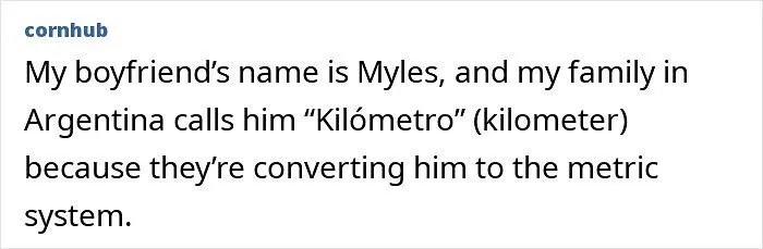 53 Latino Nicknames That Are So Unhinged They Could Only Come From A Place Of Pure Love