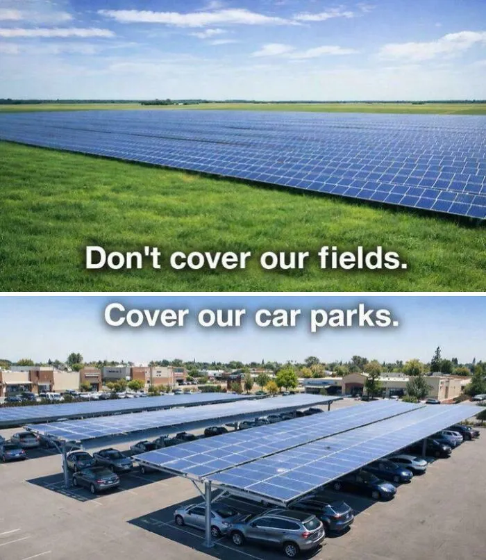Makes Alot Of Sense