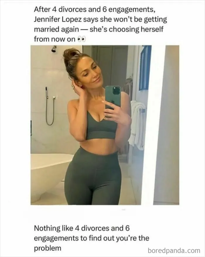Wtf 😂