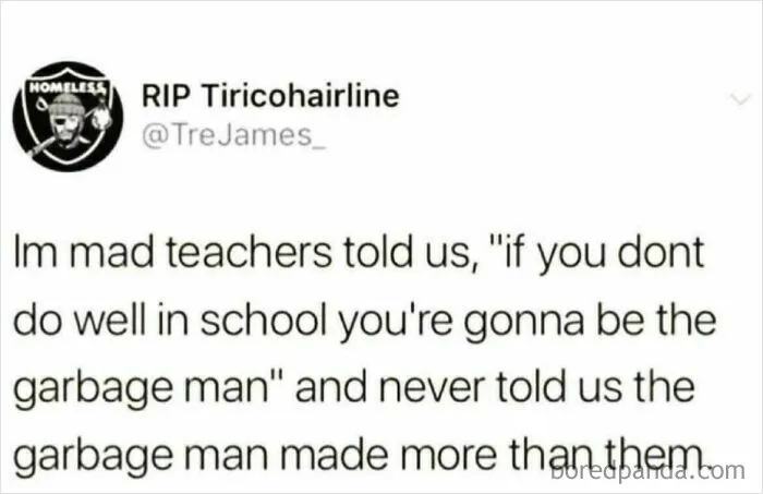 Well Well Well…