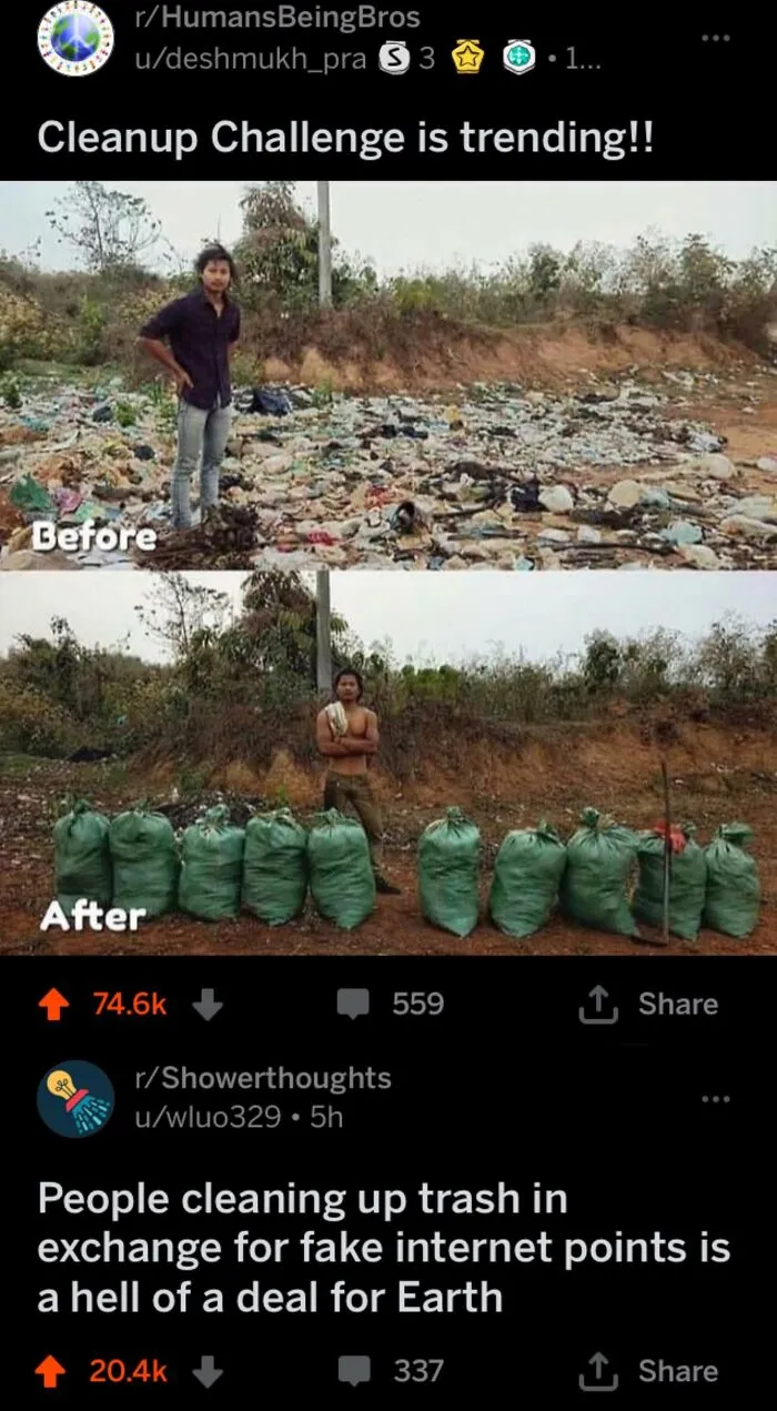 ⚆ _ ⚆