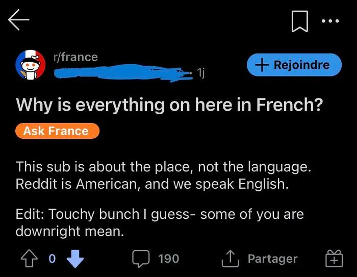 Dumb People Have Access To The Internet Too And Posted These 61 Hilarious Posts