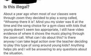 Dumb People Have Access To The Internet Too And Posted These 61 Hilarious Posts