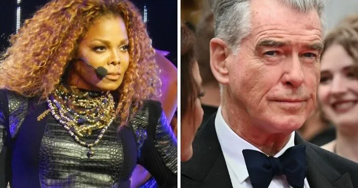Celebrity Birthdays Today, May 16, 2026