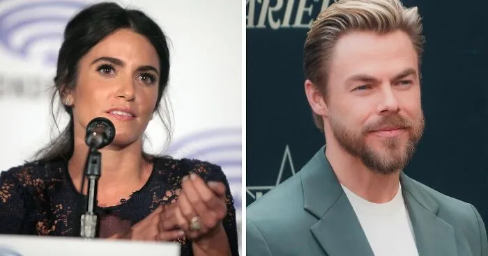 Celebrity Birthdays Today, May 17, 2026