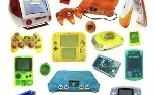 80 Memes About Life In The 1990s That Might Make You Feel Like You Went Through A Time Machine (New Pics)