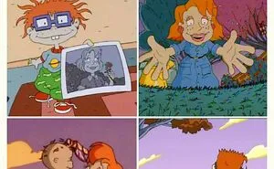 80 Memes About Life In The 1990s That Might Make You Feel Like You Went Through A Time Machine (New Pics)