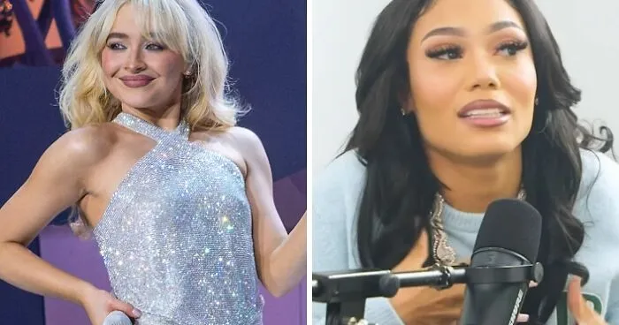 Celebrity Birthdays Today, May 11, 2026