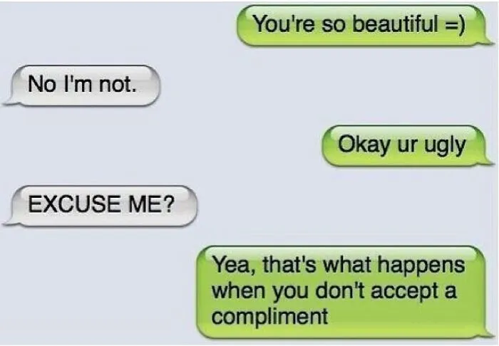 45 Text Messages That Are So Hilarious They Need To Be Seen