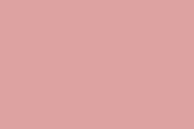 A solid, soft pink background color, perfect for selecting a color or adding a subtle hue to your design.