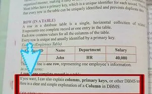 “How Do You Mess Up This Bad”: 81 People Who Had One Job Yet Managed To Still Fail (New Pics)