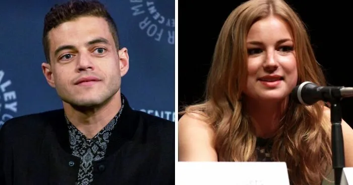 Celebrity Birthdays Today, May 12, 2026