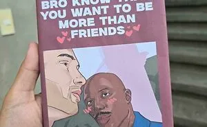 59 Terrible Book Covers That Somehow Made People Want To Read The Book (New Pics)
