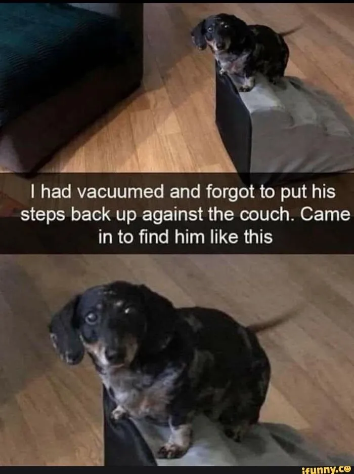 Naw
