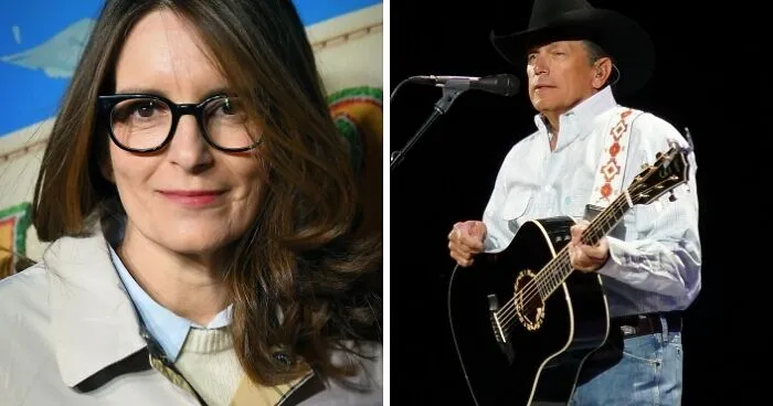 Celebrity Birthdays Today, May 18, 2026