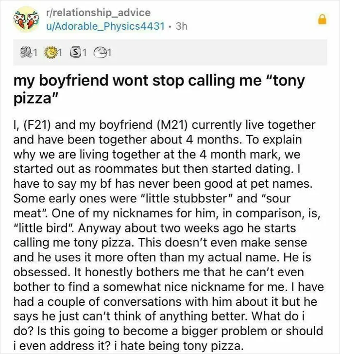 Dumb People Have Access To The Internet Too And Posted These 61 Hilarious Posts