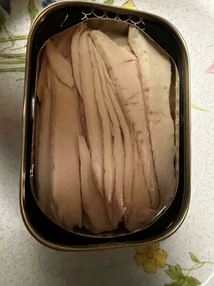 37 Horrifying Restaurant Stories Shared By Health Inspectors