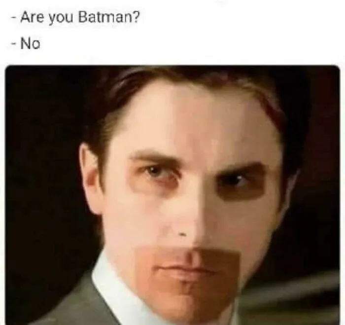 Hmmmmm