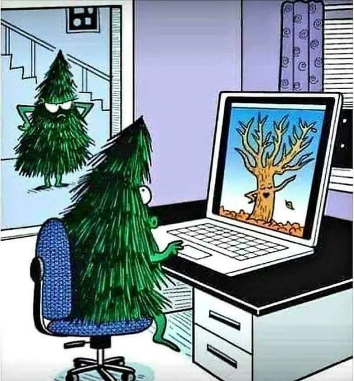 Hmmmmm