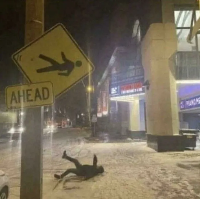 Hmmmmm