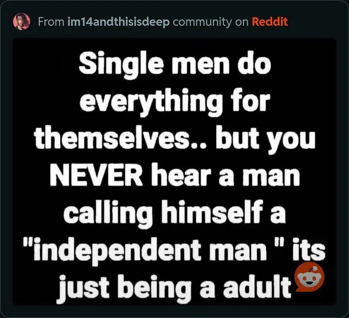 Hm