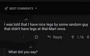 Dumb People Have Access To The Internet Too And Posted These 61 Hilarious Posts