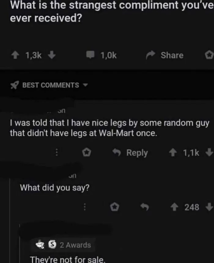 Dumb People Have Access To The Internet Too And Posted These 61 Hilarious Posts