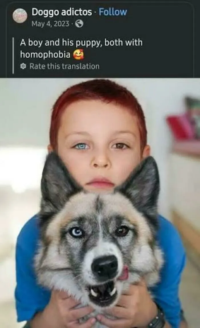Hmmmmmm