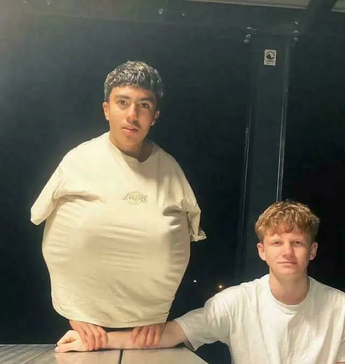hmmmmmm
