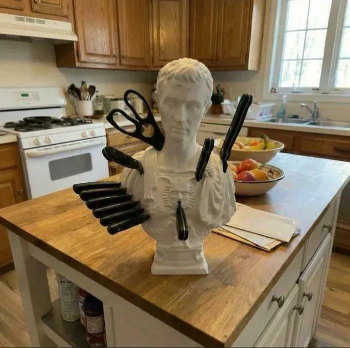Hmmmm
