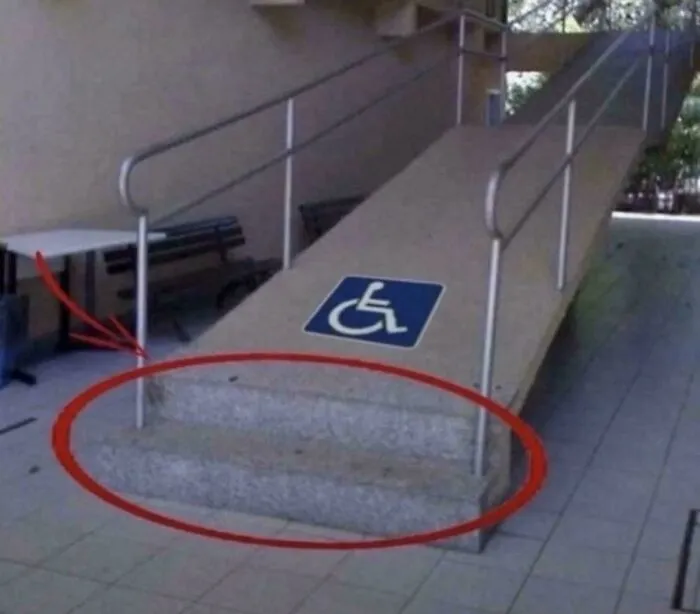 Hmmmm