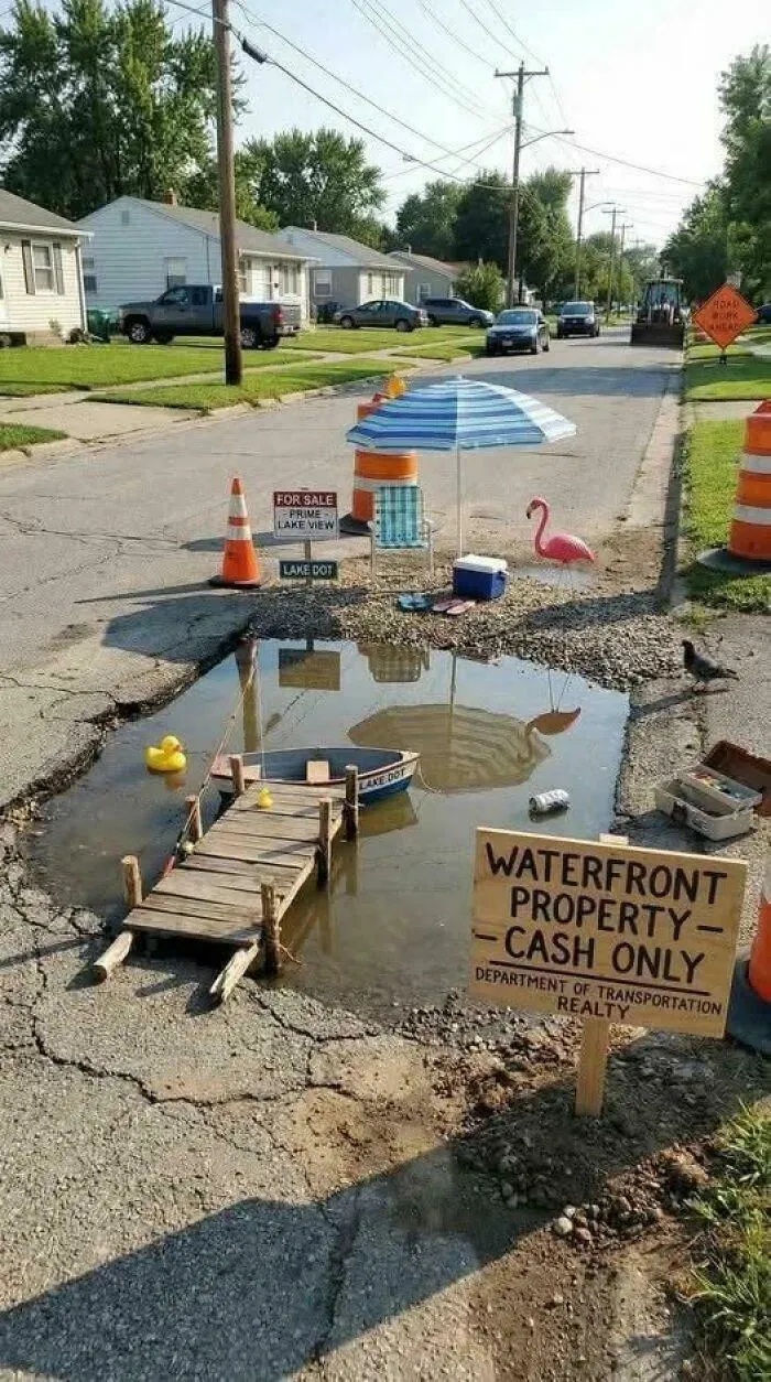 Hmmmm