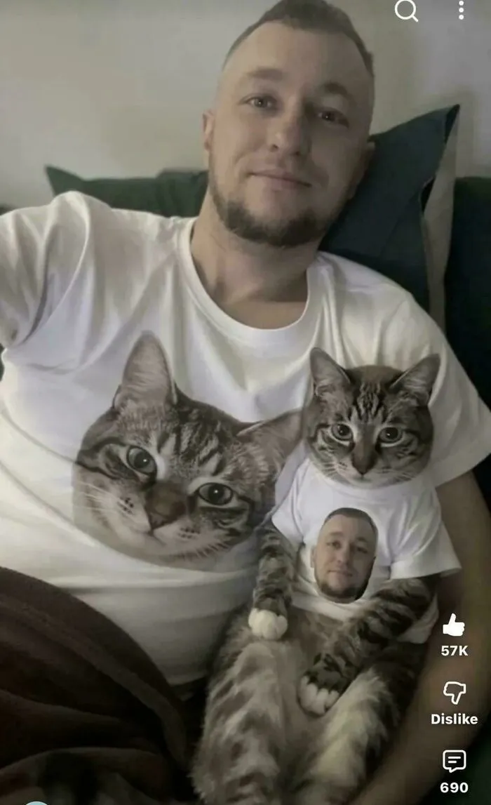 Hmmm