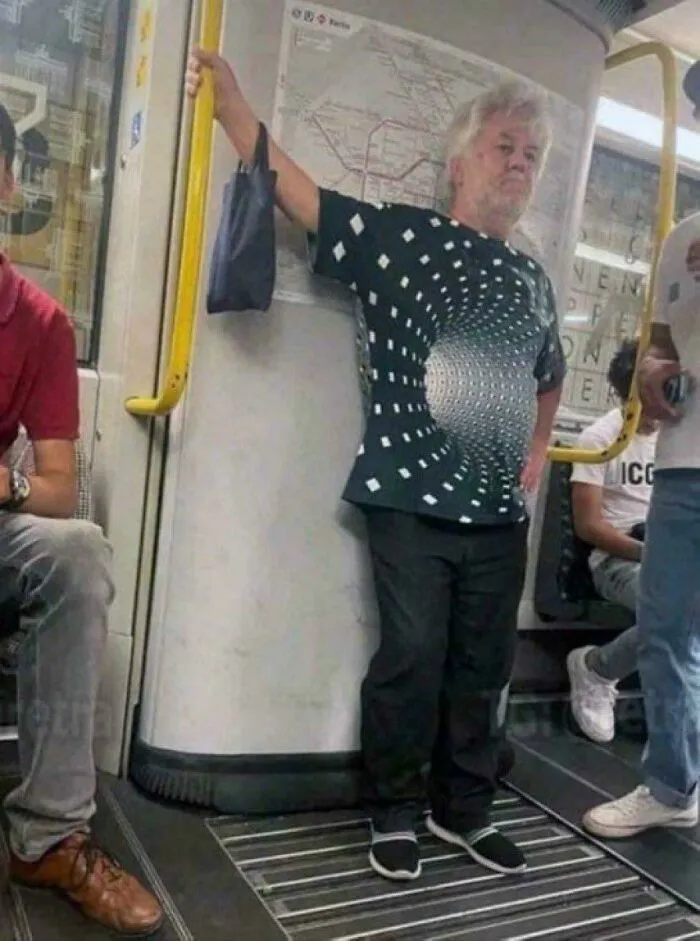 Hmmmm